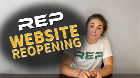 legit reps website|top 5 rep websites.